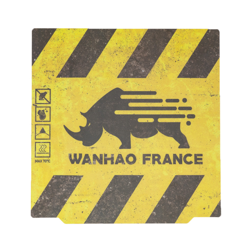 Wanhao FRANCE