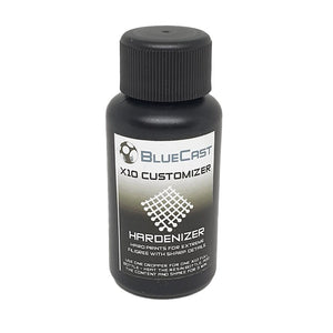 BlueCast Customizer - Hardenizer pour X10 LCD / DLP.