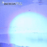 Incredafill™ recharge 350g MONOCURE
