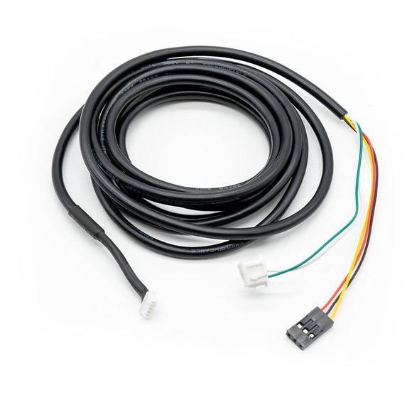 D12-500: câble 3D touch